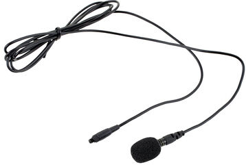 Rode Lavalier Rode Lavalier