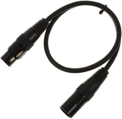 pro snake TPD-3 0,5 FM pro snake TPD-3 0,5 FM