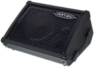 Artec PMD3-8 Artec PMD3-8