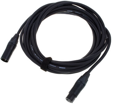 Cordial CPM 6,0 FM-Flex Cordial CPM 6,0 FM-Flex