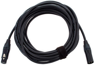 Cordial CPM 7,5 FM-Flex Cordial CPM 7,5 FM-Flex