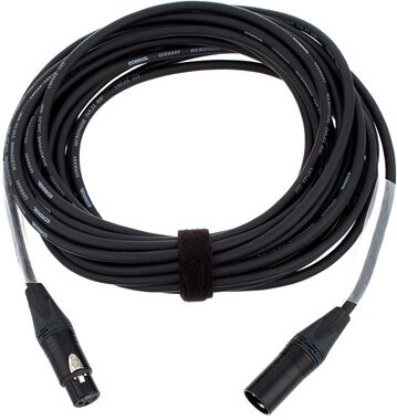 Cordial CPM 10 FM-Flex Cordial CPM 10 FM-Flex