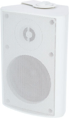 Visaton WB10 White Visaton WB10 White