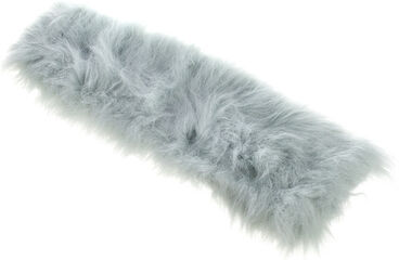 Sennheiser MZH 80-1 Sennheiser MZH 80-1