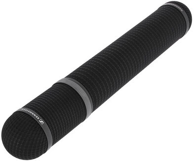 Sennheiser Mzw 801 Sennheiser Mzw 801