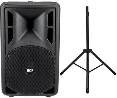RCF ART 310 A MK III Bundle RCF ART 310 A MK III Bundle