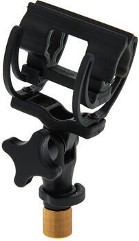 Rycote Invision INV-7-HG-Mark III Rycote Invision INV-7-HG-Mark III