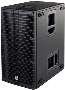 HK Audio Elements E210 Sub AS HK Audio Elements E210 Sub AS