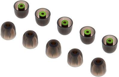 Westone STAR Silikontips green Westone STAR Silikontips green