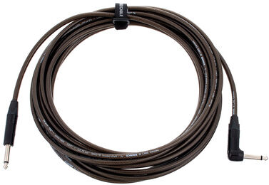 Sommer Cable The Spirit XXL Ins. 9.0 AS Sommer Cable The Spirit XXL Ins. 9.0 AS