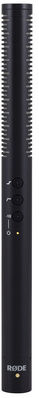 Rode NTG4+ Rode NTG4+