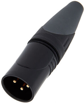 Hicon Hi-X3CM-HD-B Hicon Hi-X3CM-HD-B