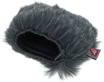 Rycote Sony PCM-D100 Mini Windjammer Rycote Sony PCM-D100 Mini Windjammer