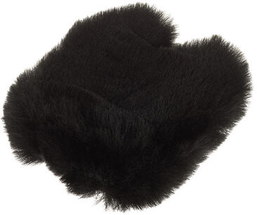 Sennheiser MZH 440 Sennheiser MZH 440