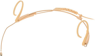 Rode HS2-P Large Rode HS2-P Large