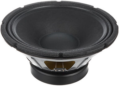 EMINENCE Delta-12LFC EMINENCE Delta-12LFC