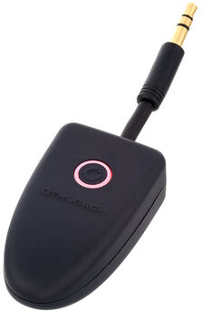 Oehlbach BTX-1000 Oehlbach BTX-1000