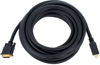 PureLink PI3000 7,5 PureLink PI3000 7,5