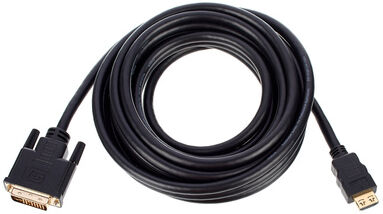 PureLink PI3000 10,0 PureLink PI3000 10,0