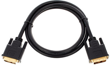 PureLink PI4000 1,5 PureLink PI4000 1,5