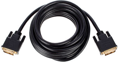 PureLink PI4000 7,5 PureLink PI4000 7,5