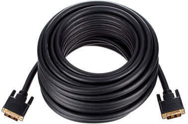 PureLink PI4000 15,0 PureLink PI4000 15,0