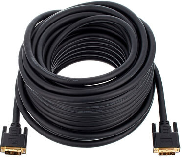 PureLink PI4000 20,0 PureLink PI4000 20,0