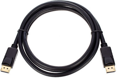 PureLink PI5000 2,0 PureLink PI5000 2,0