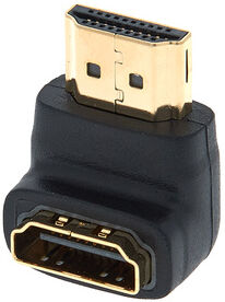 PureLink PI035 PureLink PI035