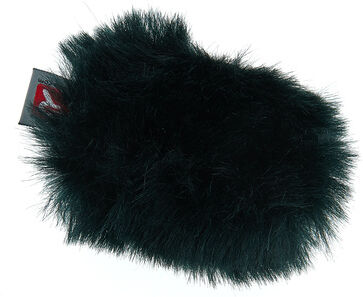 Rycote Mini Windjammer Olympus LS P2 Rycote Mini Windjammer Olympus LS P2