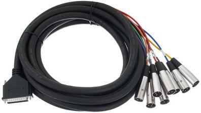 Hosa DTM-805 Hosa DTM-805