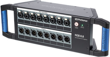 Presonus NSB 8.8 Presonus NSB 8.8