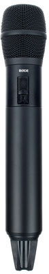 Rode TX-M2 Rode TX-M2