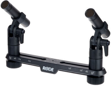 Rode TF-5 Rode TF-5