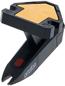 Ortofon OM 5e Ortofon OM 5e