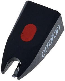 Ortofon Stylus 5E Ortofon Stylus 5E