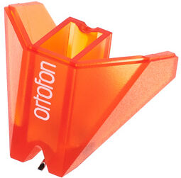 Ortofon Stylus 2M Bronze Ortofon Stylus 2M Bronze