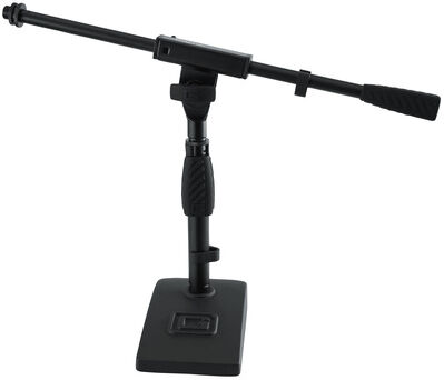 Gator Frameworks GFW-MIC-0821 Gator Frameworks GFW-MIC-0821