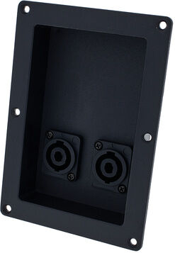 MONACOR CPA-10/SW MONACOR CPA-10/SW