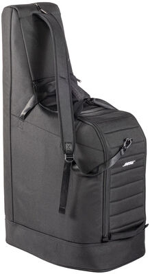 Bose L1 Pro8 System Bag Bose L1 Pro8 System Bag