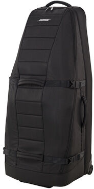 Bose L1 Pro16 System Roller Bag Bose L1 Pro16 System Roller Bag