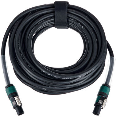 Cordial CPL 15 LL4 Cordial CPL 15 LL4