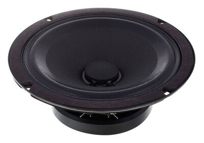 EMINENCE Alpha-8MRA Lautsprecher 8"" EMINENCE Alpha-8MRA Lautsprecher 8""