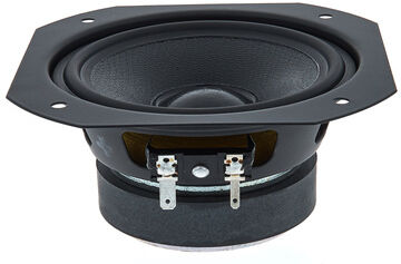 MONACOR MSH-115 MONACOR MSH-115