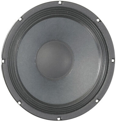 EMINENCE Alpha-10A - 8 Ohm EMINENCE Alpha-10A - 8 Ohm