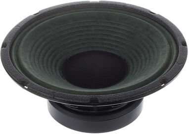 EMINENCE Cannabis Rex 10"" Speaker