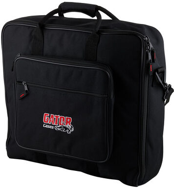 Gator G-Mix-B 1818 Gator G-Mix-B 1818