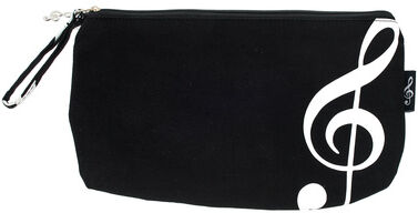 agifty Multi Case G-Clef Black agifty Multi Case G-Clef Black