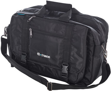 Thomann Voyager Producer Bag Thomann Voyager Producer Bag
