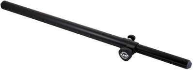 K&M 21337 Distanzrohr K&M 21337 Distanzrohr